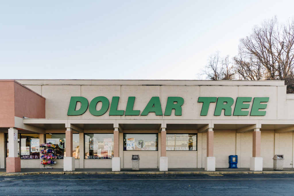 Properties Lester Properties