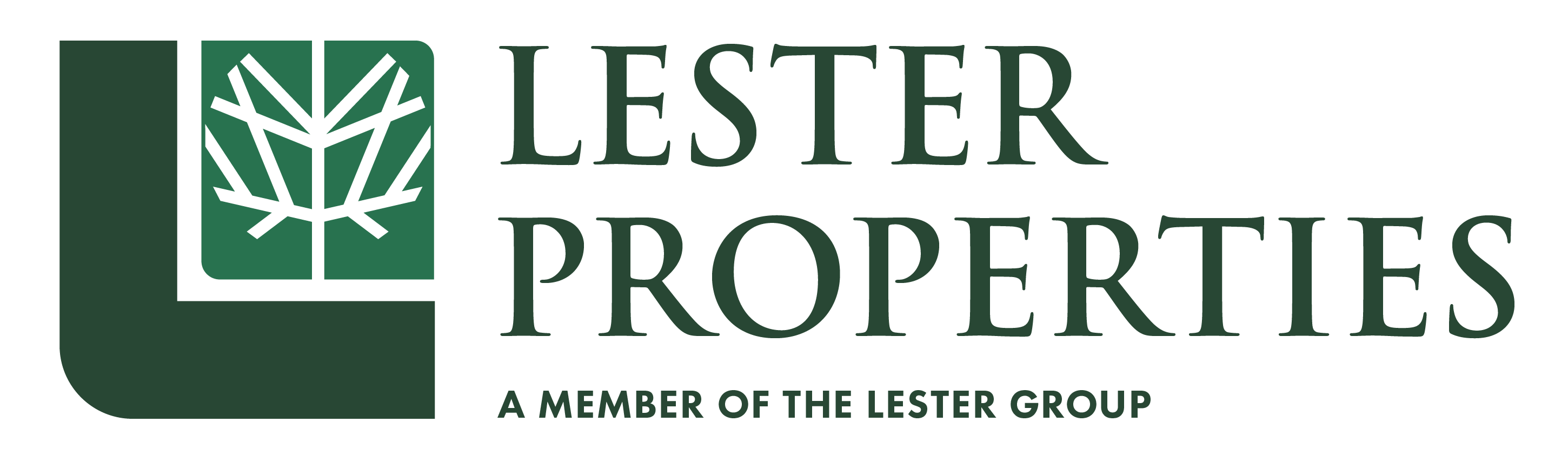 TLG_LesterProperties_Logo_RGB